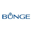 Bunge North America