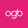 OGB Attorney Partnership