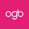 OGB Attorney Partnership