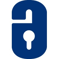 Safestore Self Storage Logo