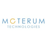 Moterum Technologies, Inc.