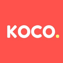 KOCO