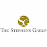 The Stephens Group, LLC