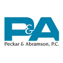 Peckar & Abramson, P.C.