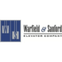 Warfield & Sanford Elevator Company