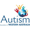 Autism Association of Western Australia