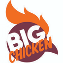Big Chicken