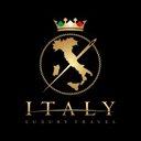 Italy Luxury Travel