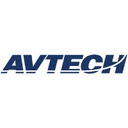 AVTECH Sweden