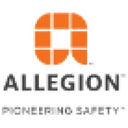 Allegion US