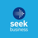 SEEK Business