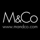 M&Co