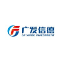 GF Xinde Investment Management Co.,Ltd