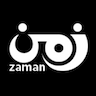 Zaman Branding Agency