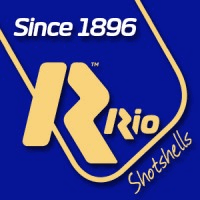 Rio Ammunition, Inc. Logo
