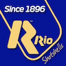 Rio Ammunition, Inc.
