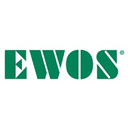 EWOS