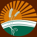 Long Island Cares, Inc | The Harry Chapin Food Bank