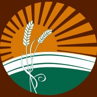 Long Island Cares, Inc | The Harry Chapin Food Bank Logo