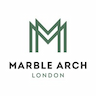 Marble Arch London BID