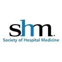 Society of Hospital Medicine