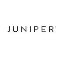 Juniper Logo