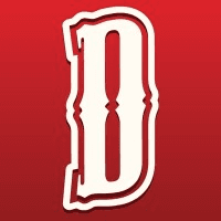 Devolver Digital Logo