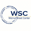 Walnut Street Center, Inc