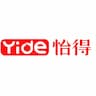 Shijiazhuang Yide Medical Device Manufacturing Co., Ltd.