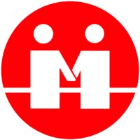 Badger Mentorship Program Logo