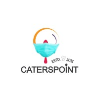 CATERSPOINT Logo