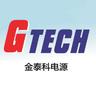 G-tech Power Co.,Ltd