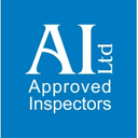 Approved Inspectors Ltd
