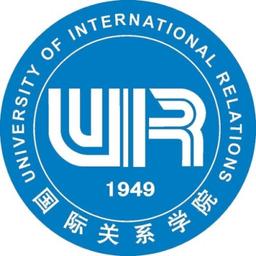 University of International Relations Logo