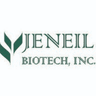 Jeneil Biotech, Inc