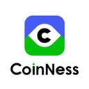 CoinNess.com