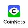 CoinNess.com