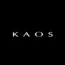 KAOS