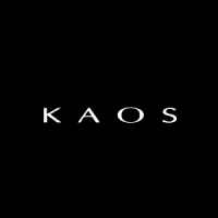 KAOS Logo