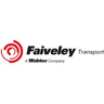 Faiveley Transport