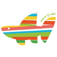 Wave Tribe Logo