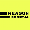 Reason Digital