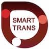 SmartTrans