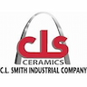 C.L. Smith Industrial Company