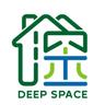 Henan Deep Space Import and Export Trade Co., Ltd.