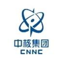 中国核电工程有限公司