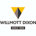 Willmott Dixon