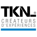 TKNL | SPARK IMAGINATION