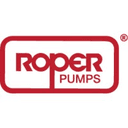 Roper Pump Company, a Roper Technologies Company