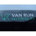 Van Rijn Techniek